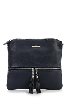 Сумка David Jones