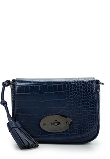 Сумка David Jones