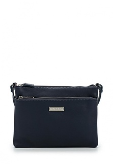 Сумка David Jones