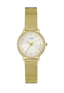 Часы Guess