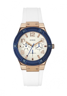 Часы Guess
