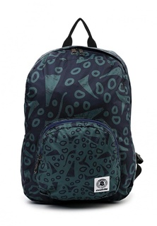 Рюкзак Invicta PACKABLE SMART