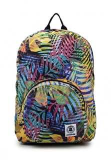 Рюкзак Invicta PACKABLE SMART