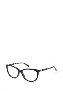 Оправа Max Mara MM 1275 QFE