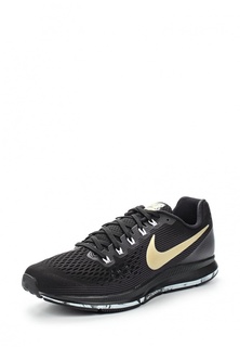 Кроссовки Nike NIKE AIR ZOOM PEGASUS 34
