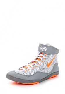 Борцовки Nike NIKE INFLICT 3