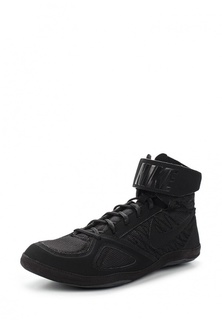 Борцовки Nike NIKE TAKEDOWN 4