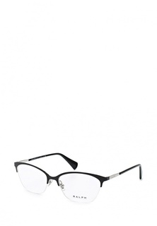 Оправа Ralph Ralph Lauren RA6044 131