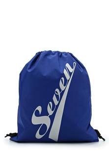 Мешок Seven EASY BAG