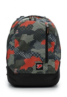 Рюкзак Seven DOUBLE B