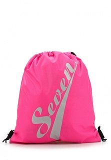 Мешок Seven EASY BAG