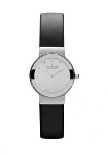 Часы Skagen