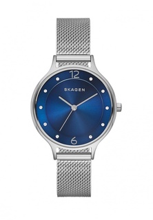 Часы Skagen SKW2307