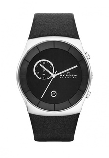 Часы Skagen SKW6070