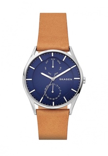 Часы Skagen SKW6369