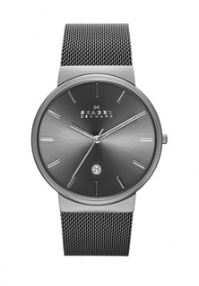 Часы Skagen SKW6108