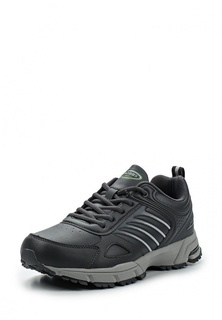 Кроссовки Strobbs