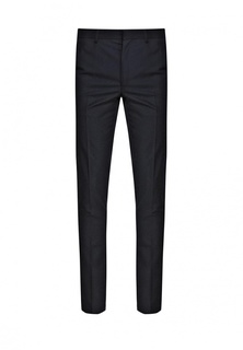 Брюки Topman