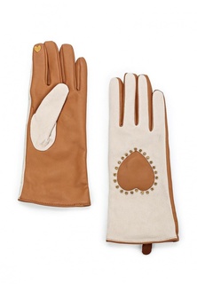 Перчатки Twin-Set Simona Barbieri