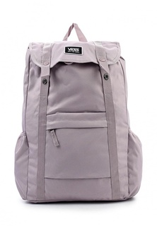 Рюкзак Vans WM CARAVANER BACKPAC