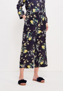 Брюки Weekend Max Mara