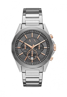 Часы Armani Exchange AX2606