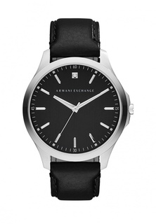 Часы Armani Exchange AX2182