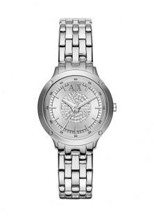 Часы Armani Exchange AX5415