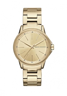 Часы Armani Exchange AX4346