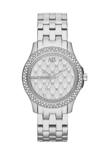 Часы Armani Exchange AX5215