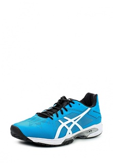 Кроссовки ASICS GEL-SOLUTION SPEED 3