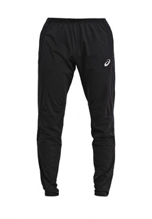 Брюки спортивные ASICS Wind Carrot Pant