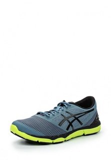 Кроссовки ASICS 33-DFA 2
