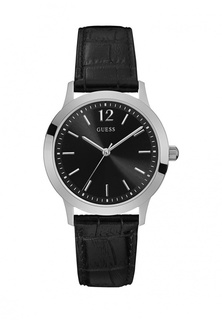 Часы Guess