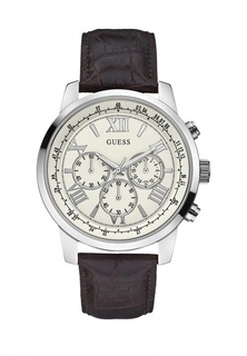 Часы Guess