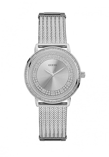 Часы Guess W0836L2