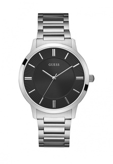 Часы Guess W0990G1