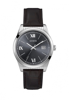 Часы Guess W0874G1