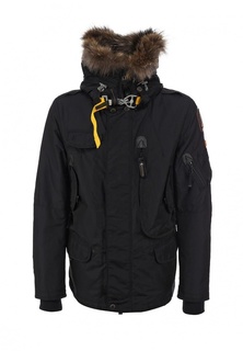 Пуховик Parajumpers