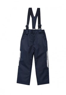 Брюки утепленные Acoola