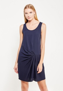 Платье Armani Exchange