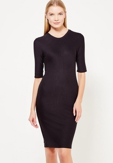 Платье Armani Exchange