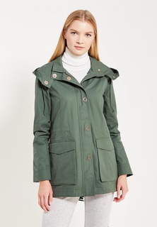 Парка Armani Exchange