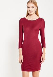 Платье Armani Exchange