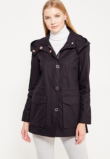 Парка Armani Exchange