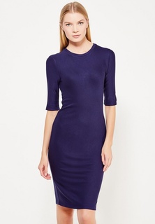 Платье Armani Exchange
