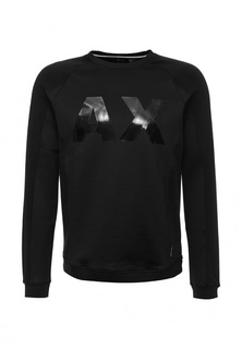 Свитшот Armani Exchange