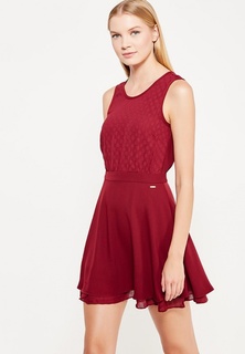 Платье Armani Exchange