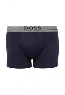 Трусы Boss