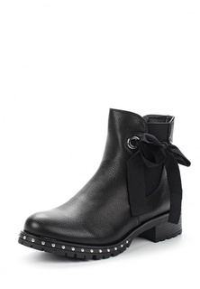 Ботинки Ideal Shoes